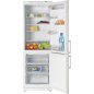 Холодильник ATLANT ХМ-4021-000 - Фото 5