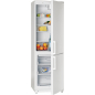 Холодильник ATLANT ХМ-4021-000 - Фото 8