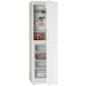 Холодильник ATLANT ХМ-4023-000 - Фото 4