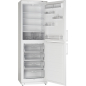 Холодильник ATLANT ХМ-4023-000 - Фото 5