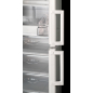 Холодильник ATLANT ХМ-4023-000 - Фото 9