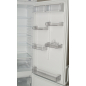 Холодильник ATLANT ХМ-4024-000 - Фото 10
