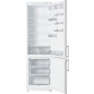 Холодильник ATLANT ХМ-4026-000 - Фото 3