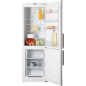 Холодильник ATLANT ХМ-4421-000-N - Фото 5