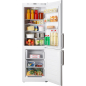 Холодильник ATLANT ХМ-4421-000-N - Фото 6