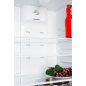 Холодильник ATLANT ХМ-4421-000-N - Фото 7