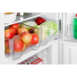 Холодильник ATLANT ХМ-4421-000-N - Фото 8