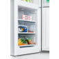 Холодильник ATLANT ХМ-4421-000-N - Фото 10