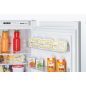 Холодильник ATLANT ХМ-4421-000-N - Фото 12
