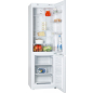 Холодильник ATLANT ХМ-4424-009-ND - Фото 5