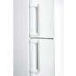 Холодильник ATLANT ХМ-4425-000-N - Фото 11