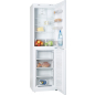 Холодильник ATLANT ХМ-4425-009-ND - Фото 4
