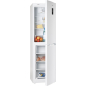 Холодильник ATLANT ХМ-4425-009-ND - Фото 6