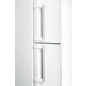 Холодильник ATLANT ХМ-4426-000-N - Фото 7