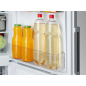 Холодильник ATLANT ХМ-4426-000-N - Фото 11