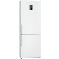 Холодильник ATLANT ХМ-4524-000-ND - Фото 2