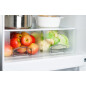 Холодильник ATLANT ХМ-4524-000-ND - Фото 12