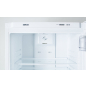 Холодильник ATLANT ХМ-4524-000-ND - Фото 9