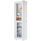 Холодильник ATLANT ХМ-4725-101 - Фото 9