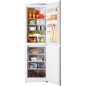 Холодильник ATLANT ХМ-4725-101 - Фото 5