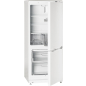 Холодильник ATLANT ХМ 4008-022 - Фото 7