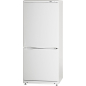 Холодильник ATLANT ХМ 4008-022 - Фото 2