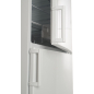 Холодильник ATLANT ХМ 4025-000 - Фото 10