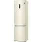 Холодильник LG GA-B509SEUM - Фото 3