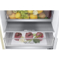 Холодильник LG GA-B509SEUM - Фото 13