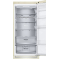 Холодильник LG GA-B509SEUM - Фото 5