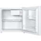 Холодильник MAUNFELD MFF50W (КА-00012718) - Фото 3
