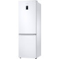 Холодильник SAMSUNG RB34T670FWW/WT - Фото 2