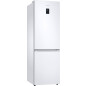Холодильник SAMSUNG RB34T670FWW/WT - Фото 3