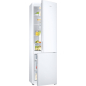 Холодильник SAMSUNG RB37A50N0WW/WT - Фото 10
