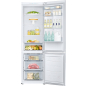 Холодильник SAMSUNG RB37A50N0WW/WT - Фото 4