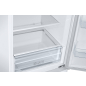 Холодильник SAMSUNG RB37A50N0WW/WT - Фото 6