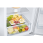 Холодильник SAMSUNG RB37A50N0WW/WT - Фото 5