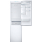 Холодильник SAMSUNG RB37A50N0WW/WT - Фото 7