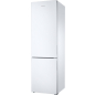 Холодильник SAMSUNG RB37A50N0WW/WT - Фото 2