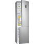 Холодильник SAMSUNG RB37A5290SA/WT - Фото 6