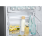 Холодильник SAMSUNG RB37A5290SA/WT - Фото 11