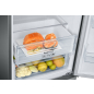 Холодильник SAMSUNG RB37A5290SA/WT - Фото 7