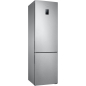 Холодильник SAMSUNG RB37A5290SA/WT - Фото 4