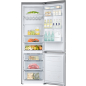 Холодильник SAMSUNG RB37A5290SA/WT - Фото 5