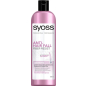 Шампунь SYOSS Anti-Hair Fall 500 мл (4015000607797)
