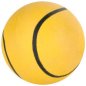 Игрушка для собак TRIXIE Мяч d 5,5 см (3440)