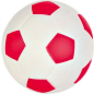 Игрушка для собак TRIXIE Мяч d 7 см (3442) - Фото 3