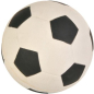 Игрушка для собак TRIXIE Мяч d 5,5 см (3440) - Фото 4