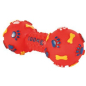 Игрушка для собак TRIXIE Гантель Dumbbell 15 см (3361)