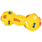 Игрушка для собак TRIXIE Гантель Dumbbell 15 см (3361) - Фото 2
